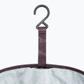 Kosmetinė Tatonka Small Travelcare midnight plum 7
