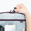 Kosmetinė Tatonka Small Travelcare midnight plum 8