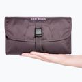 Kosmetinė Tatonka Small Travelcare midnight plum 9