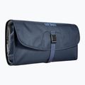 Kosmetinė Tatonka Travelcare navy 2