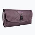 Kosmetinė Tatonka Travelcare midnight plum 2