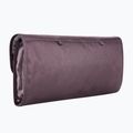 Kosmetinė Tatonka Travelcare midnight plum 3