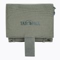 Butelių dėklas Tatonka Dump Pouch BC stone grey olive