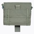 Butelių dėklas Tatonka Dump Pouch BC stone grey olive 2