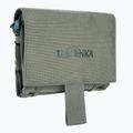 Butelių dėklas Tatonka Dump Pouch BC stone grey olive 3