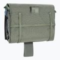 Butelių dėklas Tatonka Dump Pouch BC stone grey olive 4
