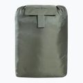 Butelių dėklas Tatonka Dump Pouch BC stone grey olive 5