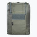 Butelių dėklas Tatonka Dump Pouch BC stone grey olive 6