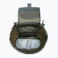 Butelių dėklas Tatonka Dump Pouch BC stone grey olive 7