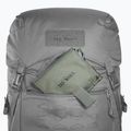 Butelių dėklas Tatonka Dump Pouch BC stone grey olive 8