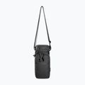 Butelių dėklas Tatonka Thermo Bottle Pouch 1 BC black