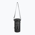 Butelių dėklas Tatonka Thermo Bottle Pouch 1 BC black 3