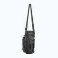 Butelių dėklas Tatonka Thermo Bottle Pouch 1 BC black 4