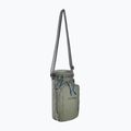 Butelių dėklas Tatonka Thermo Bottle Pouch 1 BC stone grey olive 2