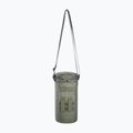 Butelių dėklas Tatonka Thermo Bottle Pouch 1 BC stone grey olive 3