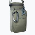 Butelių dėklas Tatonka Thermo Bottle Pouch 1 BC stone grey olive 4