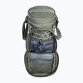 Butelių dėklas Tatonka Thermo Bottle Pouch 1 BC stone grey olive 5