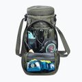 Butelių dėklas Tatonka Thermo Bottle Pouch 1 BC stone grey olive 7