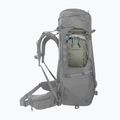 Butelių dėklas Tatonka Thermo Bottle Pouch 1 BC stone grey olive 11