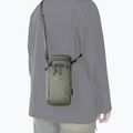 Butelių dėklas Tatonka Thermo Bottle Pouch 1 BC stone grey olive 12