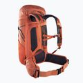 Turistinė kuprinė Tatonka Norix 34 l red earth 4