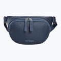 Juosmens krepšys Tatonka Hip Belt Pouch navy