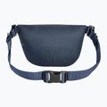 Juosmens krepšys Tatonka Hip Belt Pouch navy 3