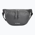 Juosmens krepšys Tatonka Hip Belt Pouch titan grey