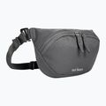 Juosmens krepšys Tatonka Hip Belt Pouch titan grey 2