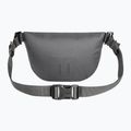 Juosmens krepšys Tatonka Hip Belt Pouch titan grey 3
