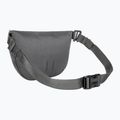 Juosmens krepšys Tatonka Hip Belt Pouch titan grey 4