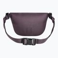 Juosmens krepšys Tatonka Hip Belt Pouch midnight plum 3