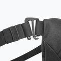 Juosmens krepšys Tatonka Hip Belt Pouch juodas 7