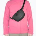 Juosmens krepšys Tatonka Hip Belt Pouch juodas 10
