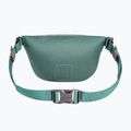 Juosmens krepšys Tatonka Hip Belt Pouch jasper 3