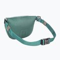 Juosmens krepšys Tatonka Hip Belt Pouch jasper 4