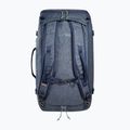 Kelioninė kuprinė Tatonka Duffle 45 l navy blue