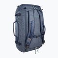 Kelioninė kuprinė Tatonka Duffle 45 l navy blue 2