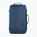 Kelioninė kuprinė Tatonka Duffle 45 l navy blue 3