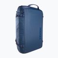 Kelioninė kuprinė Tatonka Duffle 45 l navy blue 4