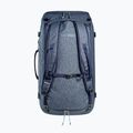 Kelioninė kuprinė Tatonka Duffle Bag 65 l navy blue