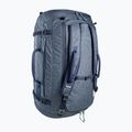 Kelioninė kuprinė Tatonka Duffle Bag 65 l navy blue 2