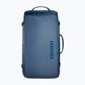 Kelioninė kuprinė Tatonka Duffle Bag 65 l navy blue 3