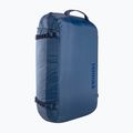 Kelioninė kuprinė Tatonka Duffle Bag 65 l navy blue 4