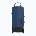 Kelioninė kuprinė Tatonka Duffle Roller 80 l navy blue 3