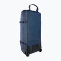 Kelioninė kuprinė Tatonka Duffle Roller 80 l navy blue 4