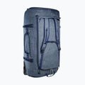 Kelioninė kuprinė Tatonka Duffle Roller 140 l navy blue 2