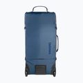 Kelioninė kuprinė Tatonka Duffle Roller 140 l navy blue 3