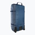 Kelioninė kuprinė Tatonka Duffle Roller 140 l navy blue 4