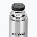 Tatonka H&C Stuff sidabrinis termosas 4150.000 4